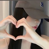 Telegram profile photo for 醒醒的后宫