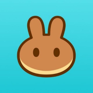 Telegram profile photo for Pancake Whales