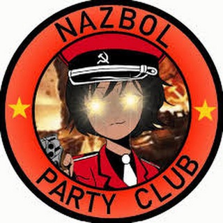 Telegram profile photo for АЗАЗИНСТАЛИН🪽