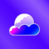 Telegram profile photo for Upload Token