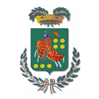 Telegram profile photo for Provincia di Prato