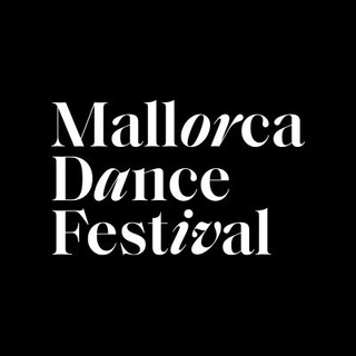 Telegram profile photo for Mallorca Dance Festival