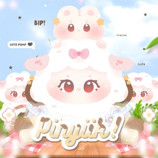 Telegram profile photo for pinyiik, OPEENG!