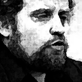 Telegram profile photo for Benjamin Fulford Informes