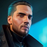 Telegram profile photo for Созидай