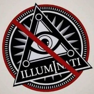 Telegram profile photo for We are the News