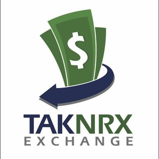Telegram profile photo for Taknrx