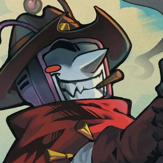 Telegram profile photo for ✧Kyarval