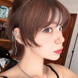 Telegram profile photo for MaiMai ASMR