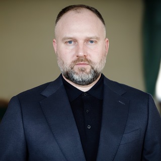Telegram profile photo for Філіп Пронін