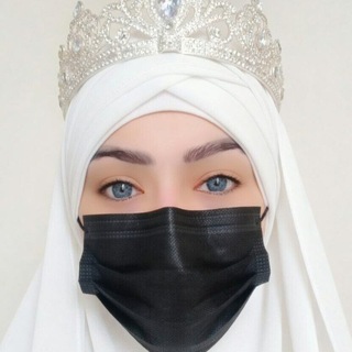 Telegram profile photo for ارهاصات بداية النهاية