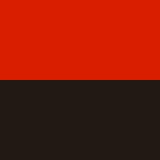 Telegram profile photo for мемпросвет