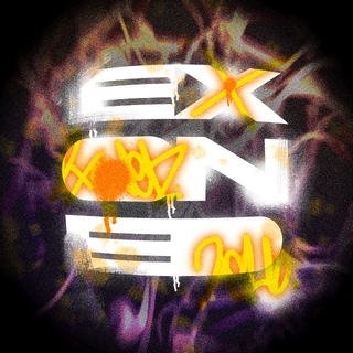 Telegram profile photo for exoned