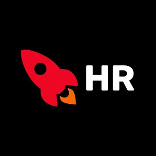 Telegram profile photo for AffTrends HR | Вакансии
