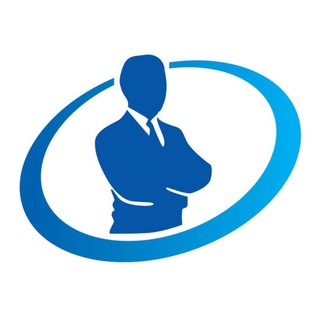Telegram profile photo for مدیر موفق