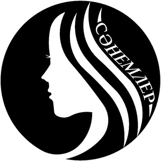 Telegram profile photo for Сәнемлер