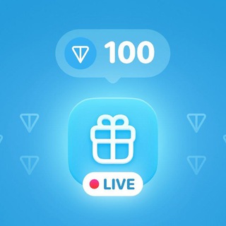 Telegram profile photo for Конкурсы | CRYTPOBOT