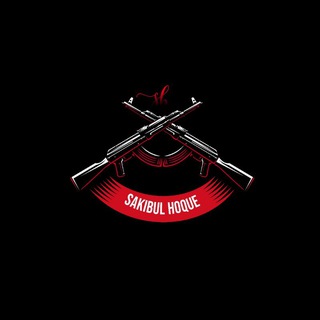 Telegram group profile photo for Sakib - War Monitor