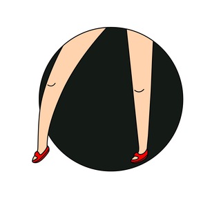 Telegram profile photo for خواهر شکسپیر