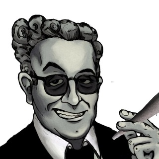 Telegram profile photo for Nocoldiz Reuploads