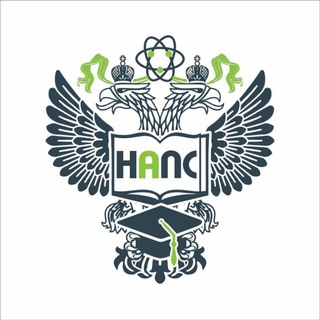 Telegram profile photo for НАПС