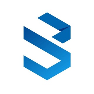 Telegram profile photo for Bangla Hoster
