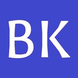 Telegram profile photo for Владимир Кршлянин