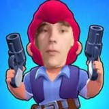 Telegram profile photo for ПУТЬ КОЛЬТА 1Х1
