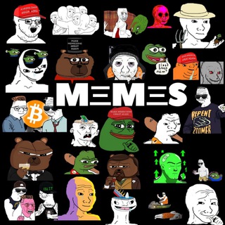 Telegram profile photo for M三M三S Portal