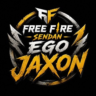 Telegram profile photo for Hkexv