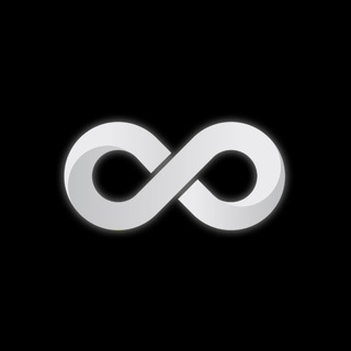 Telegram profile photo for DIAM Announcements