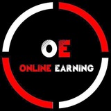 Telegram profile photo for 3f Game official
