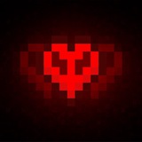 Telegram profile photo for Выживач — Майнкрафт новости