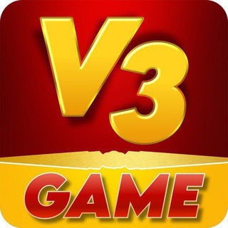 Telegram profile photo for Bitcoin V3 Game s cryptotreder