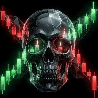 Telegram profile photo for FORIX