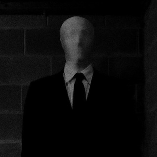 Telegram profile photo for سیقهی سهره 𝟕𝟓𝟎🖤