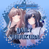 Telegram profile photo for 𝐃𝐚𝐢𝐥𝐲 𝐒𝐡𝐮𝐮𝐤𝐮𝐫𝐚