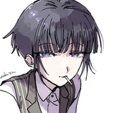 Telegram profile photo for no salvation confession ! 💀 | АРХИВ