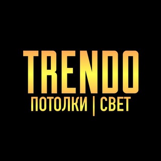 Telegram profile photo for Натяжные потолки в Москве
