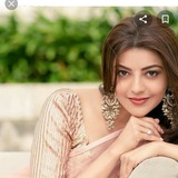 Telegram profile photo for 🌹QUEEN🌹10 KE 950🌹ONLINE KHAIWAL🌹