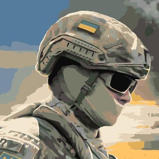 Telegram profile photo for test2