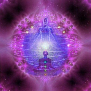 Telegram profile photo for Sonoterapia Vocal y Meditaciones Guiadas.