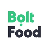 Telegram profile photo for Bolt Food Wrocław 🇵🇱