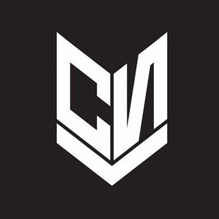 Telegram profile photo for Cintos Gaming