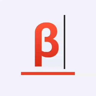 Telegram profile photo for Beta Info Brasil