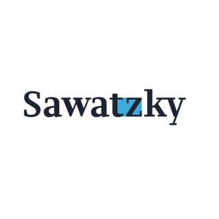 Telegram profile photo for Sawatzky