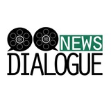 Telegram profile photo for DialogueNews | دیالوگ نیوز