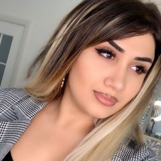 Telegram profile photo for کانال گونای