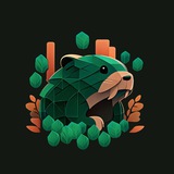 Telegram profile photo for Qunduzbobo