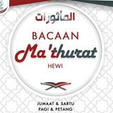 Telegram profile photo for 🌼 MATHURAT HEWI PKPIM KELANTAN 🌼